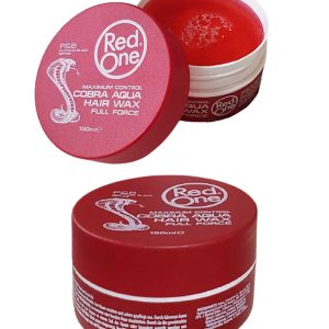 ROCobraAquaHGelWax2.jpg