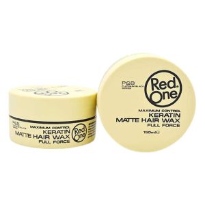 ROMAxCKeratinMattWax2.jpg