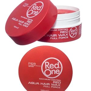 RORedAquaHGelWax2.jpg