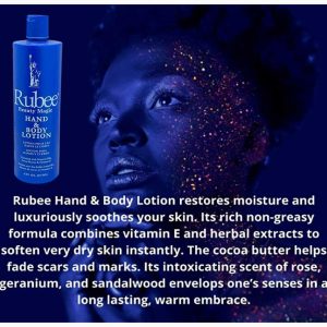 RRHandBdyLotion2.jpg