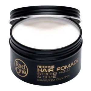 RedoneMaximumControlHairPomadeStrongHoldShine2.jpg