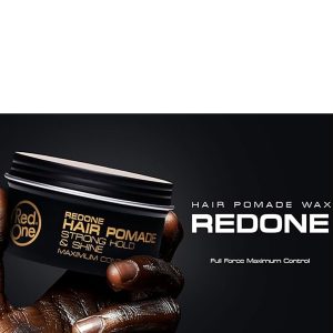 RedoneMaximumControlHairPomadeStrongHoldShine3.jpg