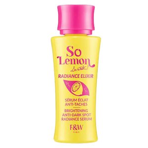 SoLemonRadianceElixir2.jpg