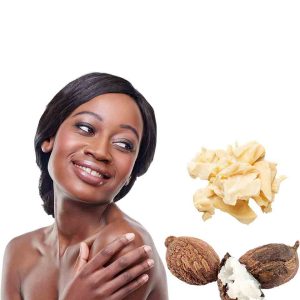 TSCPAfricanBlkSoapPaste.jpg