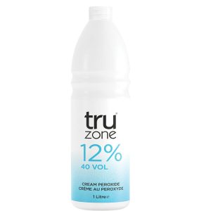 Truzone1CremePeroxide.jpg