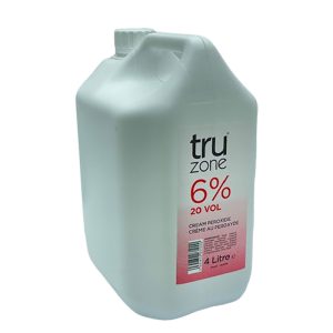TruzoneCremePeroxide3.jpg
