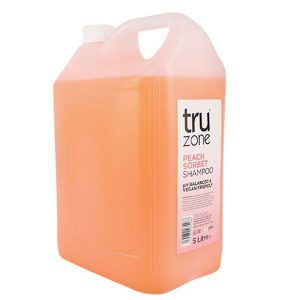 TruzonePeachSorbetShampoo1.jpg