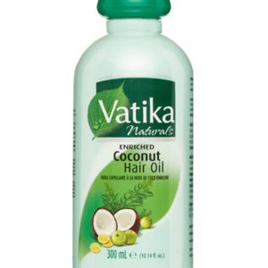 VEnrichCocontOl.jpg