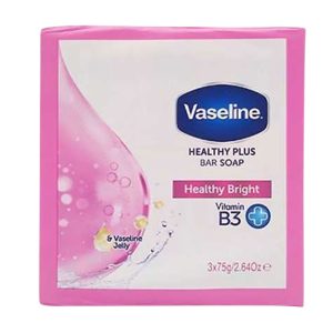 VHealthyPlusBrightSoapVitB32.jpg
