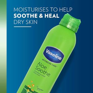 VaselineIntensiveCareSprayMoisturiserAloeSoothe2.jpg
