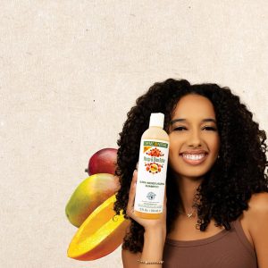 cremeofnatureMangoSheaButterUltraMoisturisingShampoo2.jpg