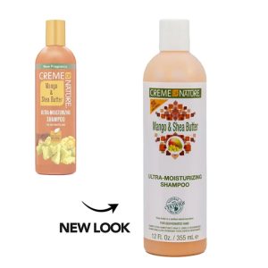 cremeofnatureMangoSheaButterUltraMoisturisingShampoo3.jpg