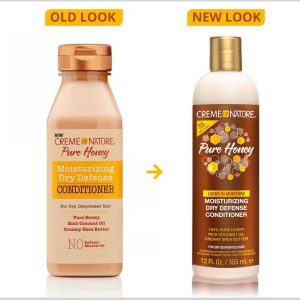 cremeofnaturePureHoneyMoisturizingDryDefenseConditioner2.jpg