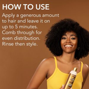 cremeofnaturePureHoneyMoisturizingDryDefenseConditioner3.jpg