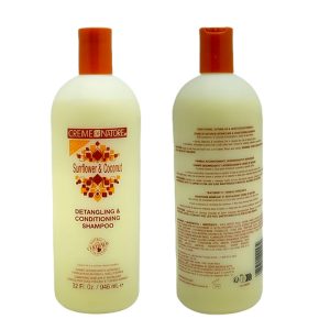 cremeofnatureSunfloweCoconutDetanglingConditioningShampoo.jpg