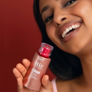 fairNwhiteMixReadyToGlowPerfctGlowSerum2.jpg