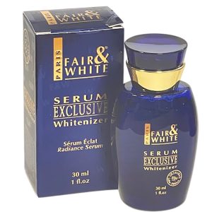 fairandwhiteExclusiveSerum2.jpg