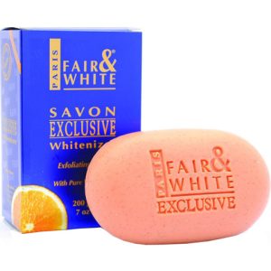 fairwhitsoapvitc2.jpg