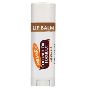palmersCoconutOilFormulaCoconutHydrateLipBalm2.jpg