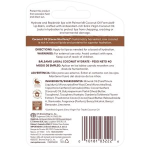 palmersCoconutOilFormulaCoconutHydrateLipBalm3.jpg
